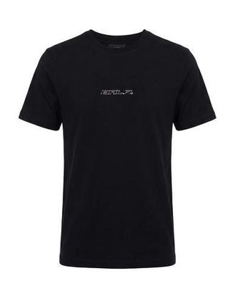 BALR. TOPWEAR - T-shirts on YOOX.COM