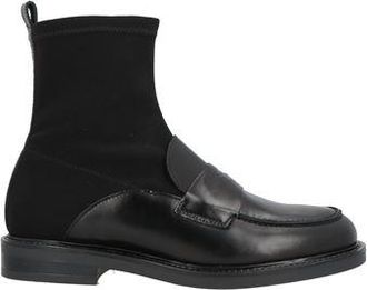 Carmens CALZATURE - Stivaletti su YOOX.COM