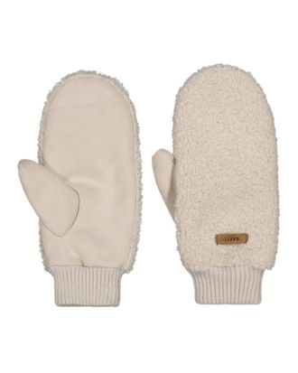Barts Teddy Mitts