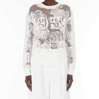 Max Mara FAREA