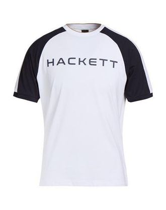 Hackett TOPWEAR - T-shirts sur YOOX.COM