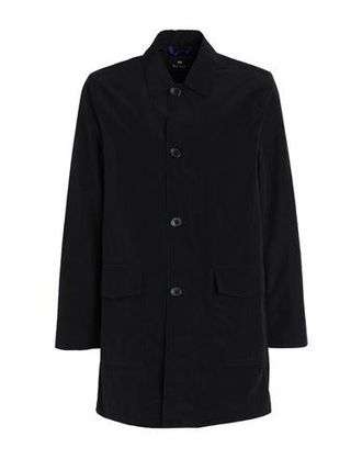 Paul Smith CAPISPALLA - Soprabiti & Trench su YOOX.COM