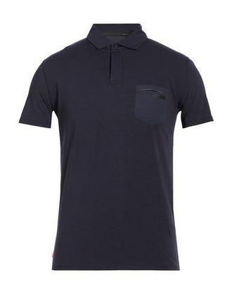 Roberto Ricci Design TOPS - Poloshirts auf YOOX.COM