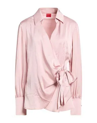 HUGO BOSS TOPS - Tops auf YOOX.COM
