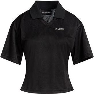 Han Kjobenhavn TOPWEAR - Polo su YOOX.COM