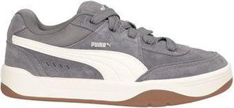 Puma FOOTWEAR - Trainers sur YOOX.COM