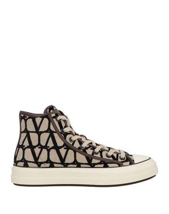 Valentino Garavani Sneakers