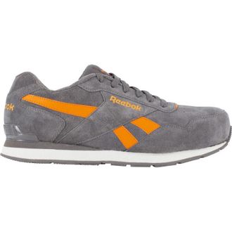 Reebok Zapatos De Seguridad Royal Glide Safety Ib1091 S1p Hro - 38 (eu)