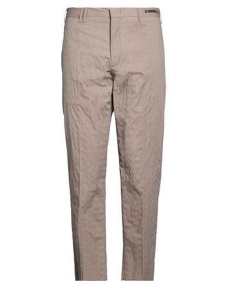 Pantaloni Torino BOTTOMWEAR - Trousers sur YOOX.COM