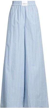 Remain BOTTOMWEAR - Pantaloni su YOOX.COM