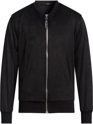 Takeshy Kurosawa ROPA DE ABRIGO - Chaquetas y cazadoras en YOOX.COM