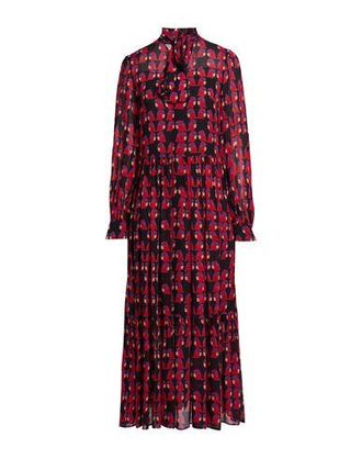 Akris DRESSES - Midi dresses sur YOOX.COM