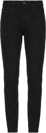 A|X Armani Exchange BOTTOMWEAR - Jeans on YOOX.COM
