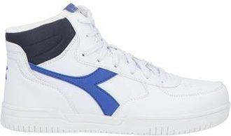 Diadora FOOTWEAR - Trainers on YOOX.COM