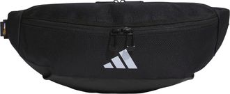 adidas EP/Syst. Waist Bag Black IM5236