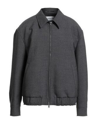 Lanvin JACKEN & M&Auml;NTEL - Jacken und Anoraks auf YOOX.COM