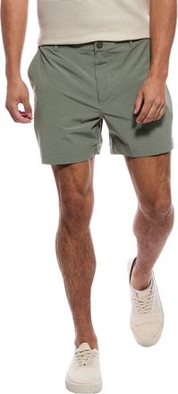 Faherty All Day Short