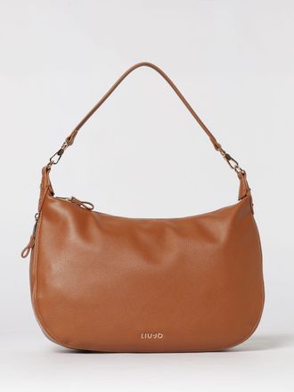 Liu Jo Borsa Liu Jo in pelle sintetica a grana