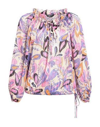 Marciano CAMISETAS Y TOPS - Camisas en YOOX.COM