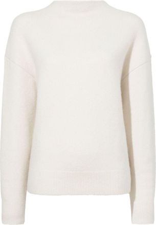 Proenza Schouler Maglione Bria - Toni neutri