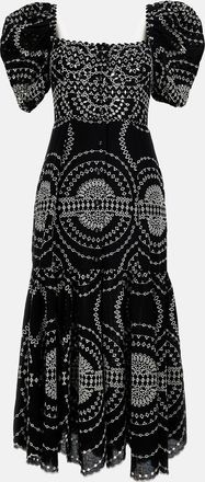 Charo Ruiz Ibiza Abito Kaysa