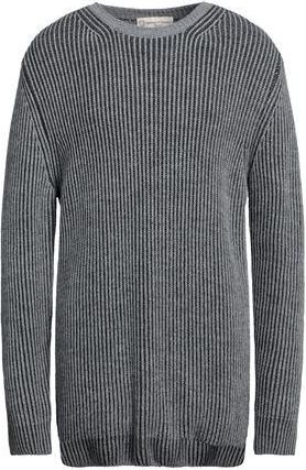 Cashmere Company KNITWEAR - Jumpers sur YOOX.COM
