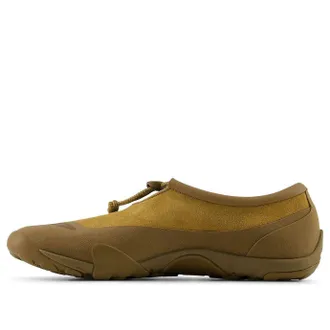 New Balance MT10T Stucco MT10T9CZ