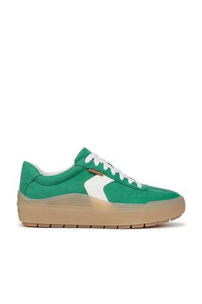 Dr. Scholls Time Off Win Sneakers