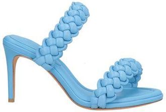 Alexandre Birman SCHUHE - Sandalen auf YOOX.COM