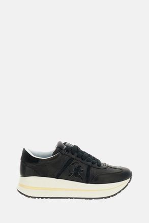 Premiata Sneakers Bethcoin