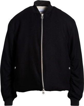 OAMC COATS & JACKETS - Jackets on YOOX.COM