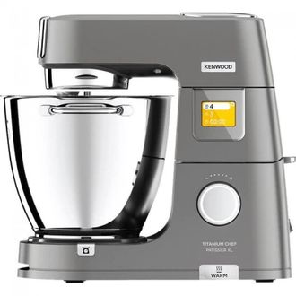 Kenwood Robot De Cocina Kenwood Kwl90.164si 1400w 7l
