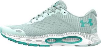 Under Armour (WMNS) Under Armour HOVR Infinite 3 Sea Mist 3023556-302