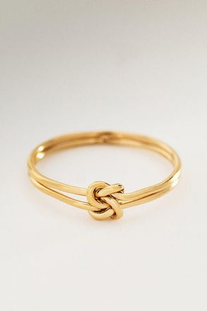 Set & Stones Marko Ring