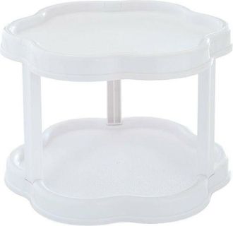 OEM Estante Giratorio Para Especias De Cocina Independiente, Estante Para Especias, Soporte Giratorio Para Especias, Estante De Almacenamiento De Especias