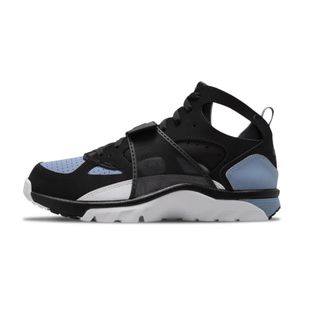 Nike Hombre, Deporte, Negro, Talla: 41 EU