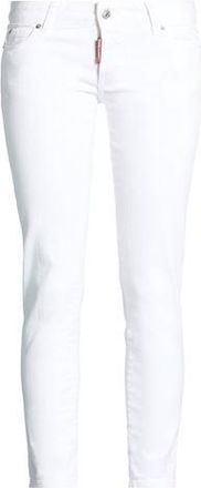 Dsquared2 BLACK BULL