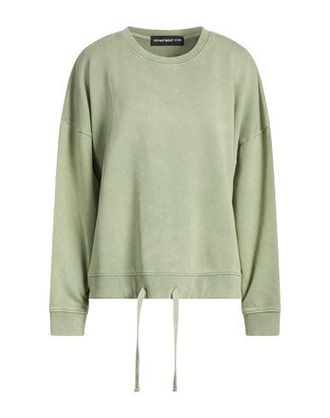 Department Five CAMISETAS Y TOPS - Sudaderas en YOOX.COM