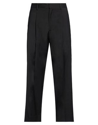 Costumein HOSEN & R&Ouml;CKE - Hosen auf YOOX.COM