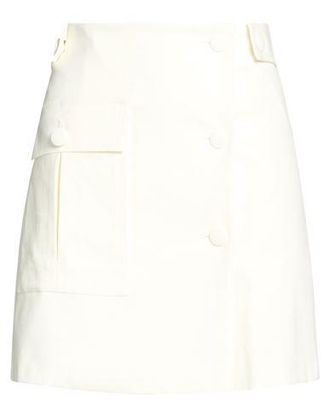 Trussardi BOTTOMWEAR - Minigonne su YOOX.COM
