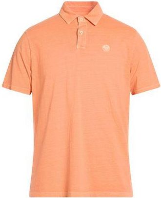 North Sails TOPWEAR - Polo su YOOX.COM