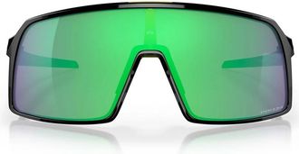 Oakley Sutro OO 9406 Zonnebrillen - unisex - Zonnebrillen - Zwart - 37 MM - Accessoires