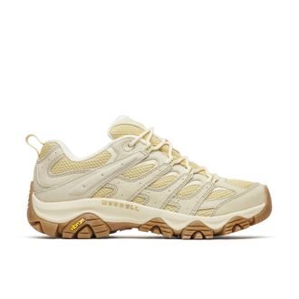 Merrell Moab 3 in Cream