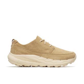 Merrell Nova 4 Traveller in Brown