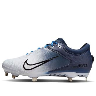 Nike (WMNS) Nike Hyperdiamond 4 Elite Midnight Navy CZ5917-400