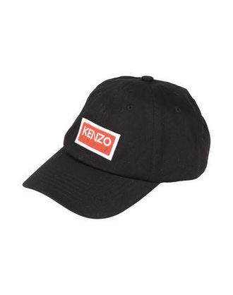 Kenzo ACCESSORIES - Hats sur YOOX.COM