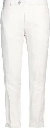 Barba BOTTOMWEAR - Pantaloni su YOOX.COM