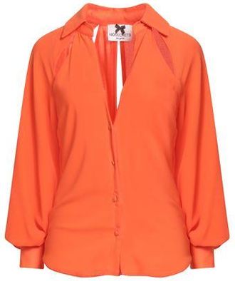 No Secrets World TOPWEAR - Shirts on YOOX.COM