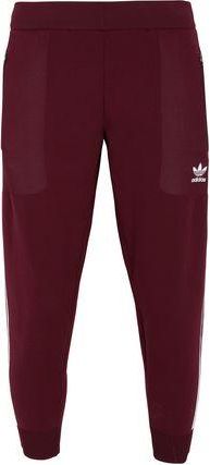 adidas BF KNIT TP