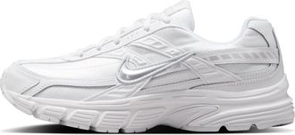 Nike (WMNS) Nike Initiator White 394053-100